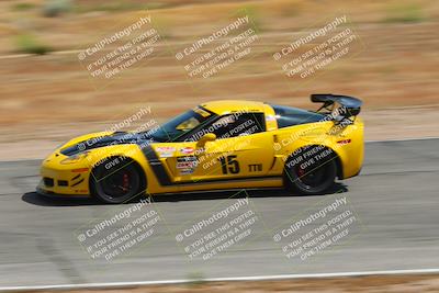 media/May-20-2023-Nasa (Sat) [[10d3e13866]]/Time Trails/Session 2 Outside Turn 6/